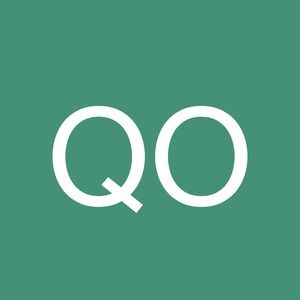 Meet your Posher, Qoeeb